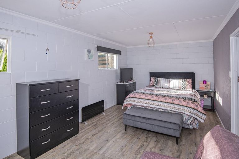 Photo of property in 4 Tennyson Street, Raumanga, Whangarei, 0110