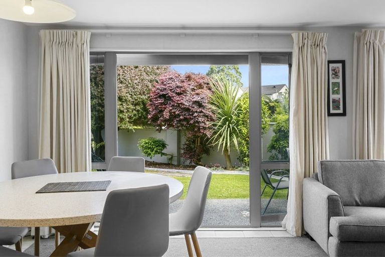 Photo of property in 1/7 Tui Street, Torbay, Auckland, 0630