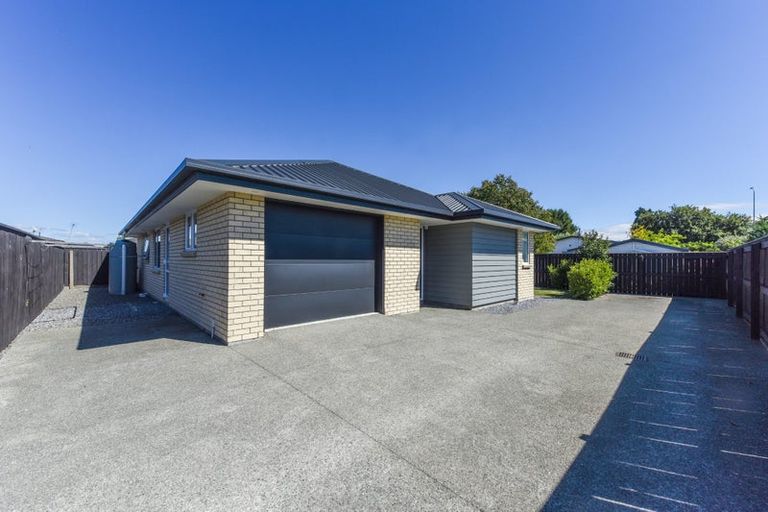 Photo of property in 3a Lowry Street, Richmond, 7020
