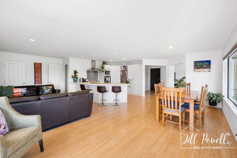 Photo of property in 93c Jumna Road, Maungaturoto, 0587