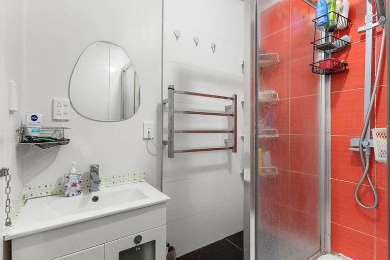 Photo of property in 3/33 Cleek Road, Mangere East, Auckland, 2024