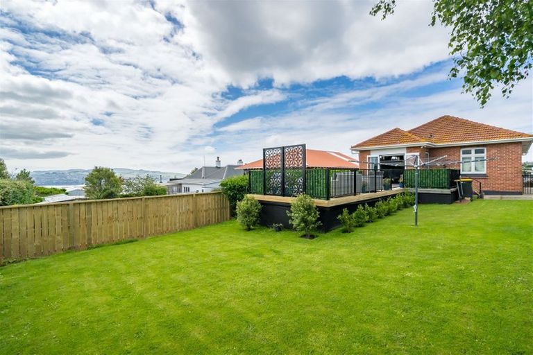 Photo of property in 32 Nottingham Crescent, Calton Hill, Dunedin, 9012