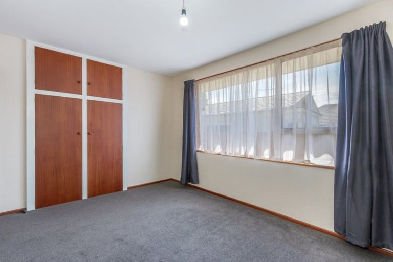 Photo of property in 1/66 Estuary Road, New Brighton, Christchurch, 8061