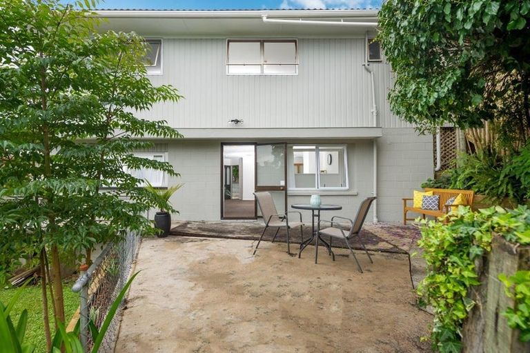 Photo of property in 23 Wharf Road, Albany, Auckland, 0632