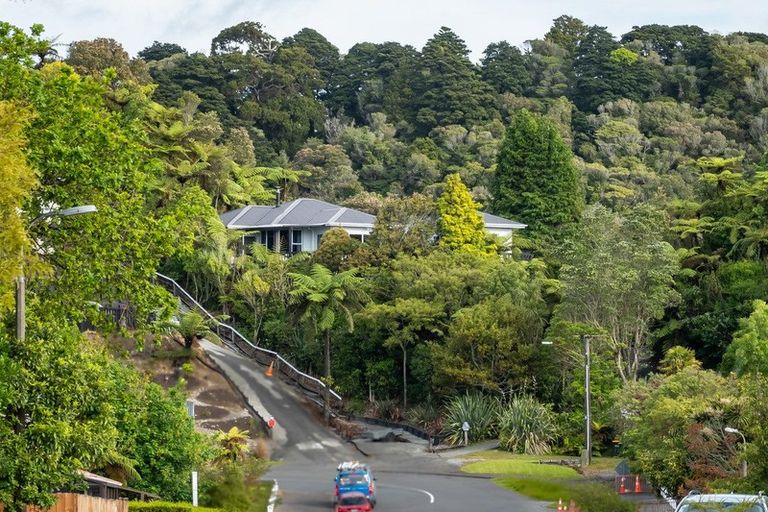 Photo of property in 41 Kilgour Road, Greymouth, 7805