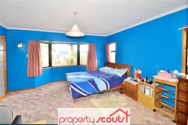 Photo of property in 28 Charlotte Street, Roslyn, Dunedin, 9010