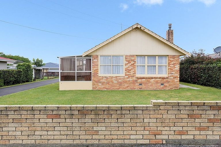 Photo of property in 8a Carisbrooke Street, Katikati, 3129