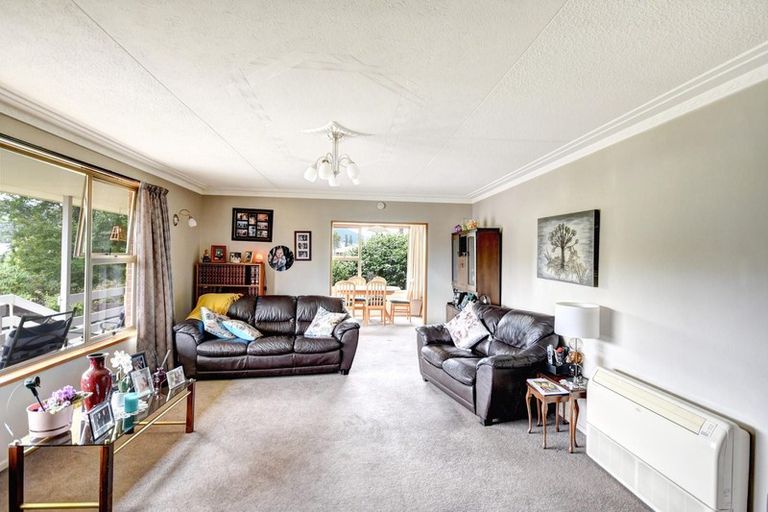 Photo of property in 21 Lynas Street, Outram, 9019