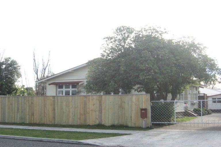 Photo of property in 204 Riverslea Road North, Parkvale, Hastings, 4122