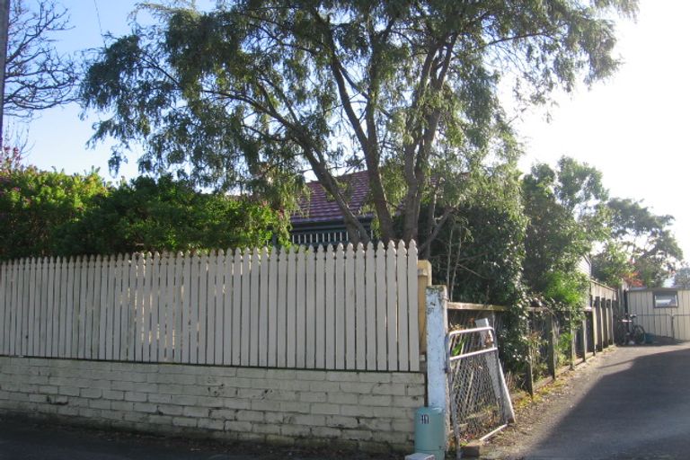 Photo of property in 12 Bristol Square, Hutt Central, Lower Hutt, 5010