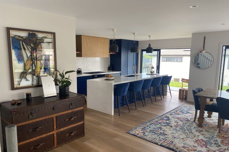 Photo of property in 4 Ruku Street, Long Bay, Auckland, 0630