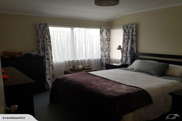 Photo of property in 59f Insoll Avenue, Enderley, Hamilton, 3214