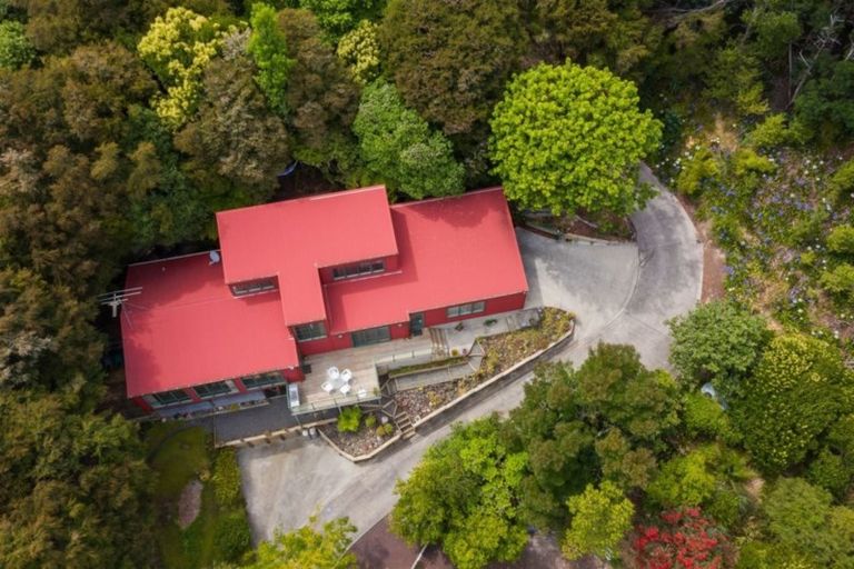 Photo of property in 101 Monument Road, Thames, 3500