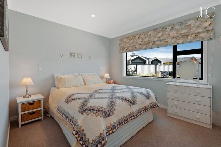 Photo of property in 1 Sequoia Close, Alexandra, 9320