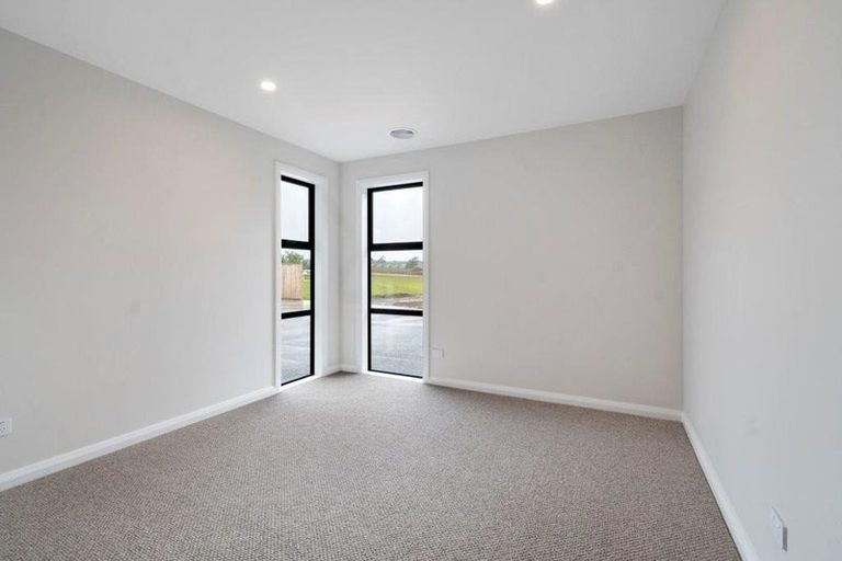 Photo of property in 126 Churcher Street, Maewa, Feilding, 4702
