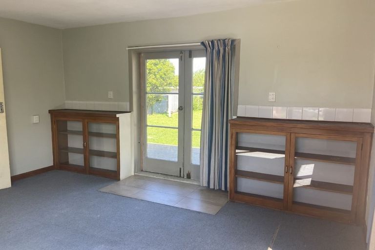 Photo of property in 256 Knowles Street, Mairehau, Christchurch, 8052