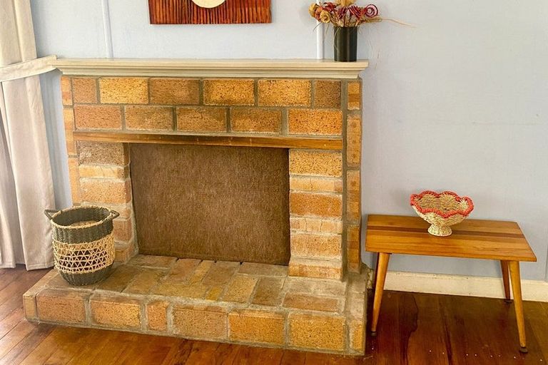 Photo of property in 229 Hokianga Harbour Drive, Omapere, Kaikohe, 0473