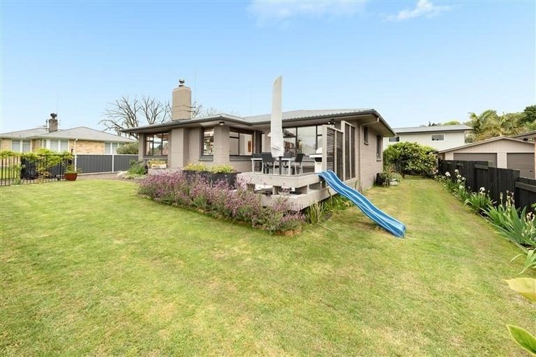 Photo of property in 72 Seventeenth Avenue, Tauranga South, Tauranga, 3112