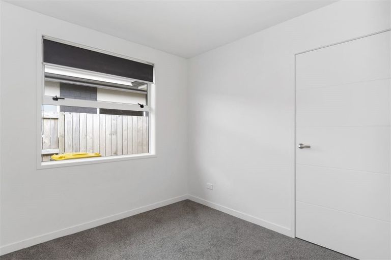 Photo of property in 15 Batty Street, Papamoa Beach, Papamoa, 3118