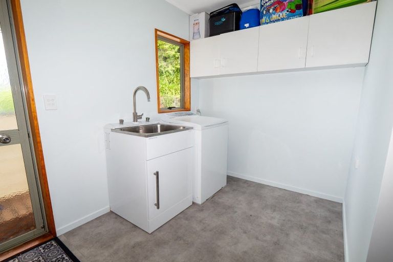 Photo of property in 39 Hot Springs Road, Tahawai, Katikati, 3178