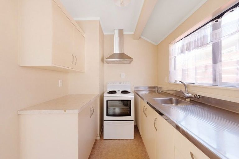 Photo of property in 32b Camperdown Road, Miramar, Wellington, 6022