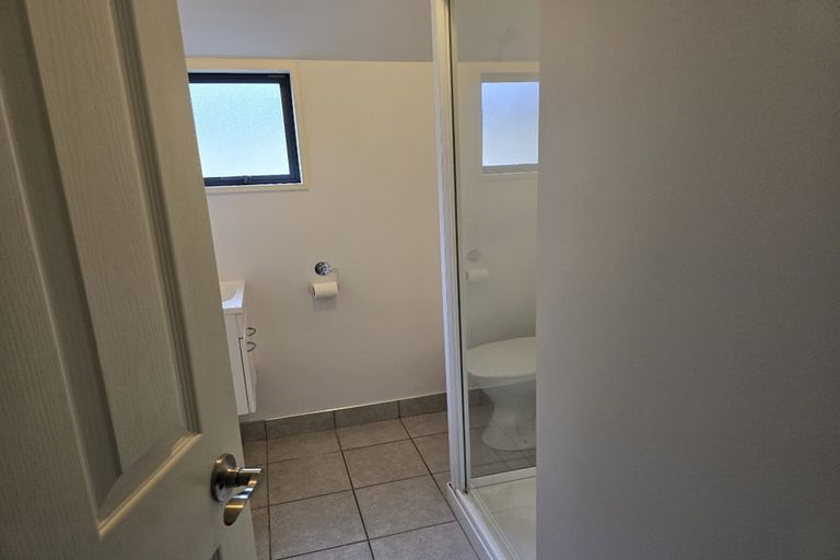 Photo of property in 33 Mary Street, Papanui, Christchurch, 8053