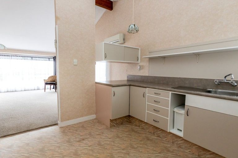 Photo of property in 14b Keepa Avenue, Paeroa, 3600