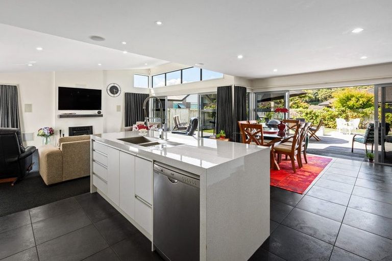 Photo of property in 5 Wakatere Place, Thames, 3500