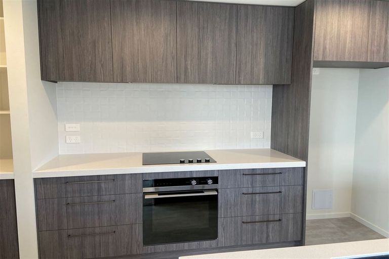 Photo of property in 9 Stackwood Avenue, Woodend, 7610