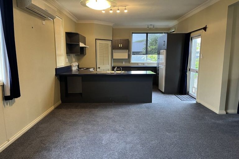 Photo of property in 132 King Street, Windsor, Invercargill, 9810