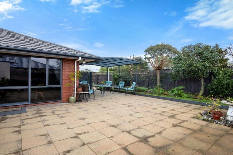 Photo of property in 70 Muller Road, Blenheim, 7201