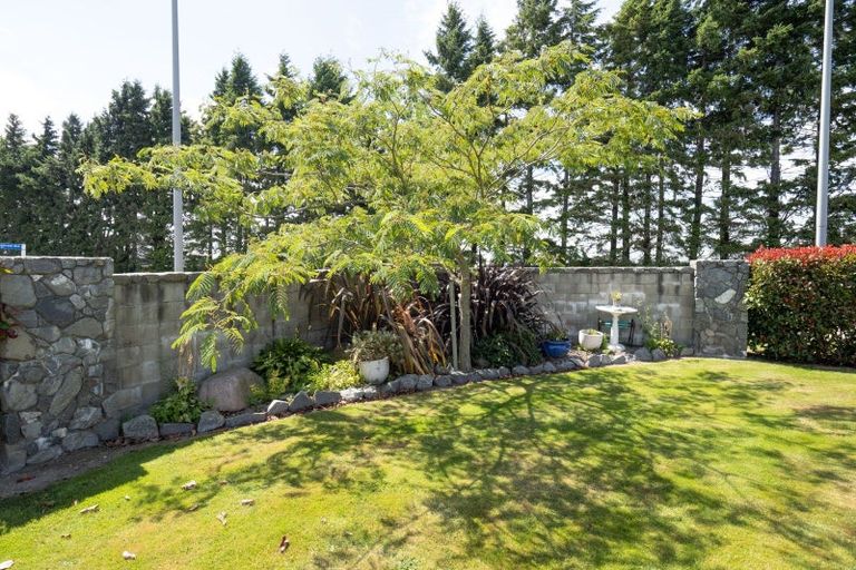 Photo of property in 69 Barkers Road, Methven, 7730