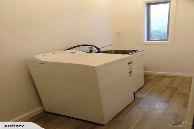 Photo of property in 227 Pine Avenue, South New Brighton, Christchurch, 8062