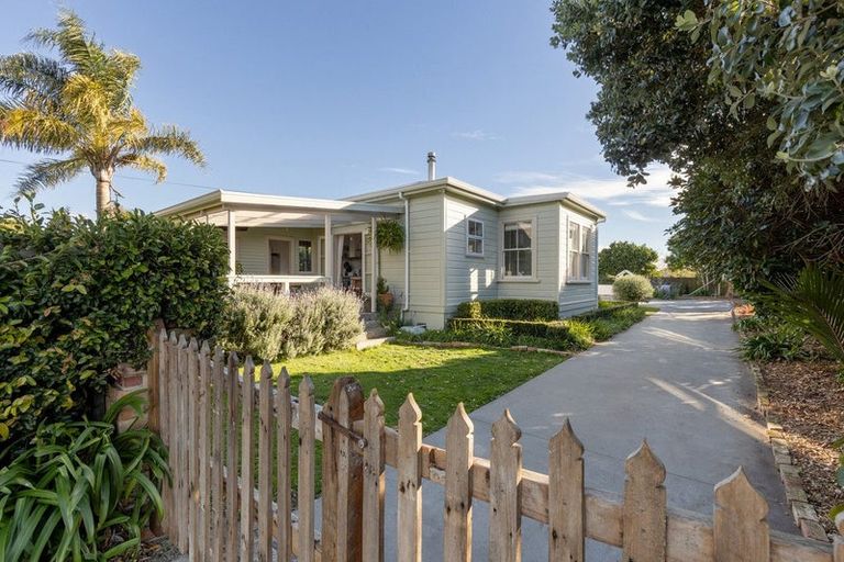 Photo of property in 471 Matapihi Road, Matapihi, Tauranga, 3175