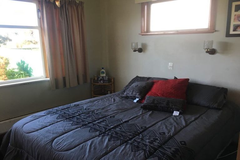 Photo of property in 1011 Beatty Street, Mayfair, Hastings, 4122