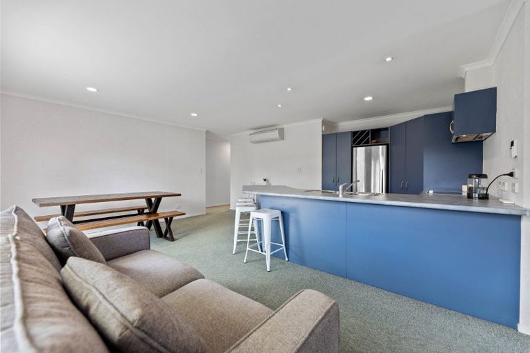 Photo of property in 78 Kaihua Road, Nukuhau, Taupo, 3330