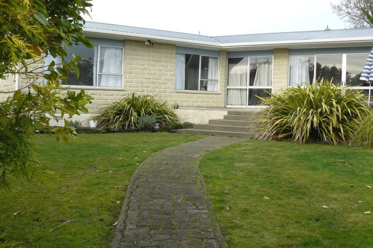 Photo of property in 23 Alfred Sheat Street, Richmond, 7020