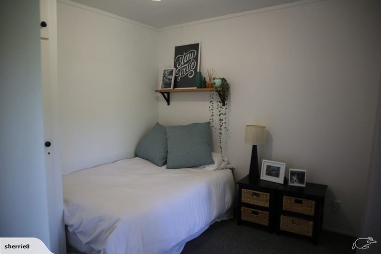 Photo of property in 15 Claydon Place, Ohope, 3121