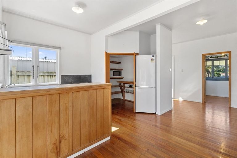 Photo of property in 2 Fyfe Road, Waihi Beach, 3611