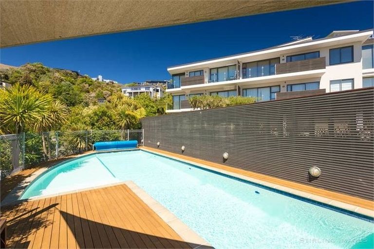 Photo of property in 26 Kotare Place, Kaiteriteri, Motueka, 7197