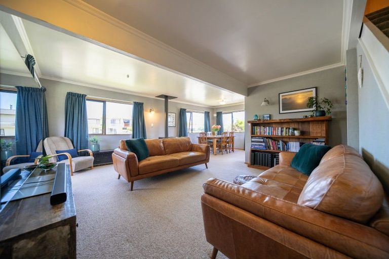 Photo of property in 7 Bowen Street, Te Anau, 9600