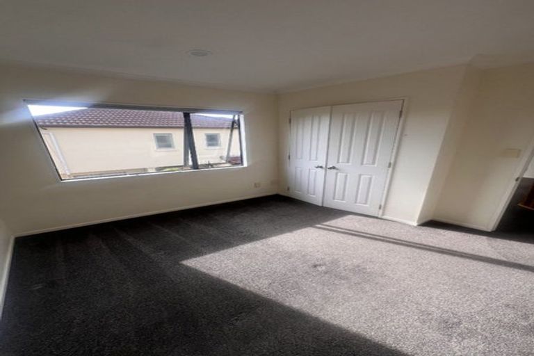 Photo of property in 456 Chapel Road, East Tamaki, Auckland, 2016