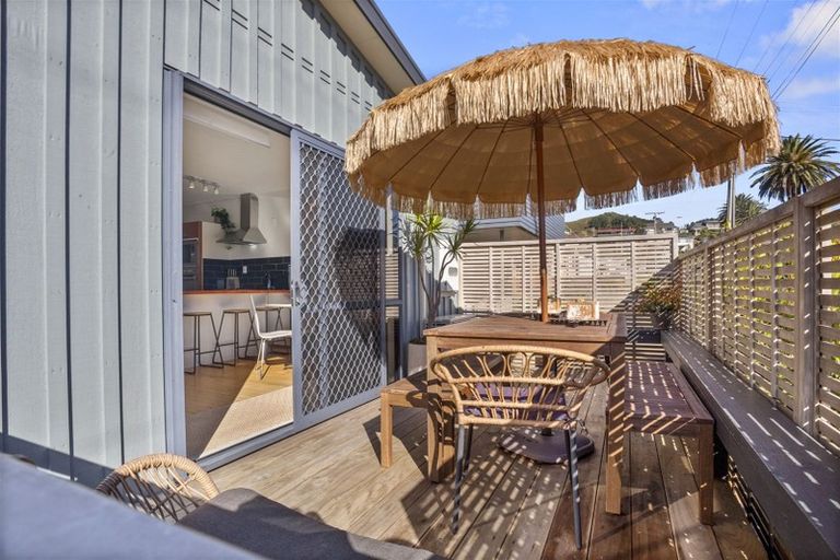 Photo of property in 17 Brighton Road, Waihi Beach, 3611