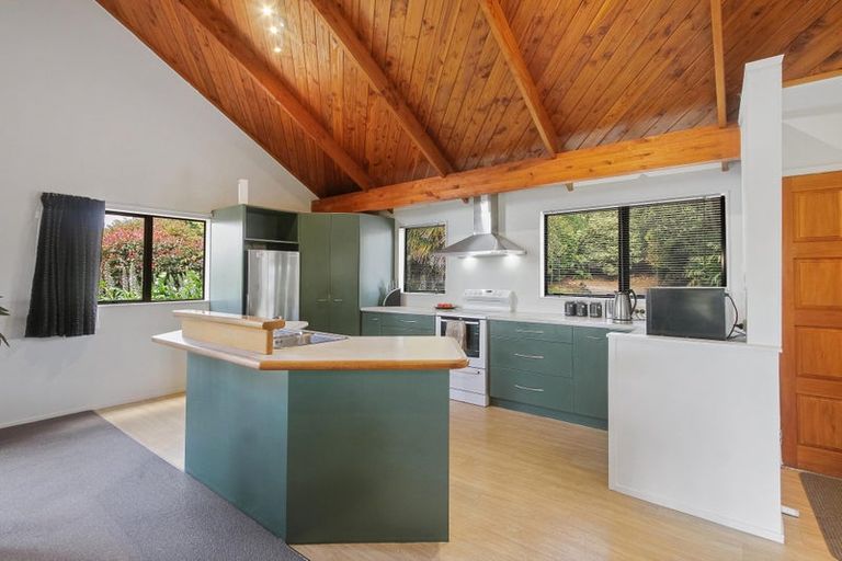 Photo of property in 1304 Glenbrook Road, Glenbrook, Waiuku, 2681