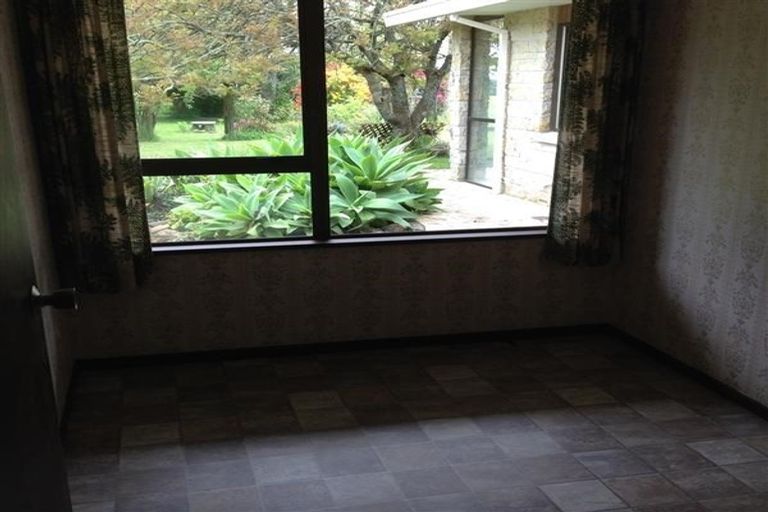 Photo of property in 481a Belk Road, Omanawa, Tauranga, 3171