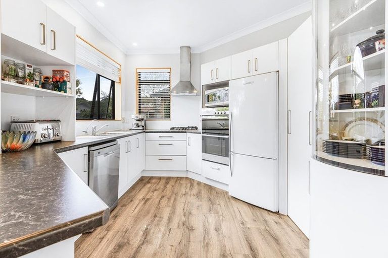 Photo of property in 42 Bramley Drive, Rototuna, Hamilton, 3210