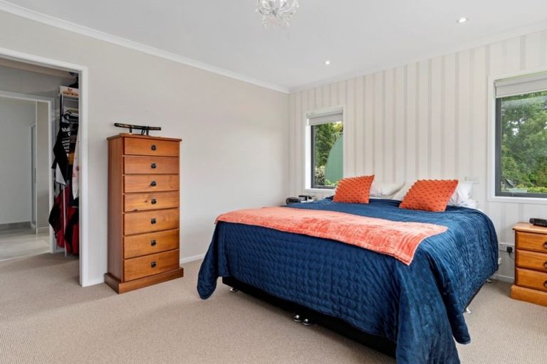 Photo of property in 225b Plummers Point Road, Whakamarama, Tauranga, 3172