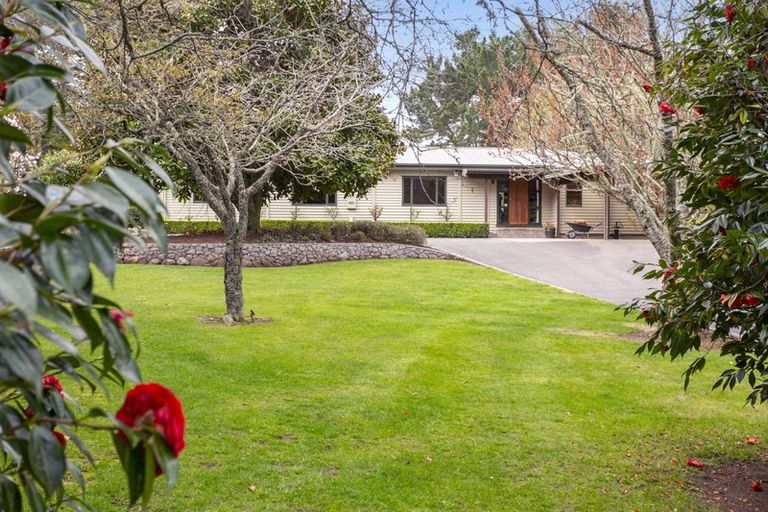 Photo of property in 916 Poihipi Road, Oruanui, Taupo, 3377