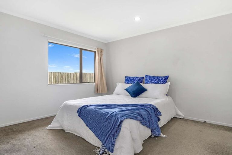 Photo of property in 39 Carroll Place, Owhata, Rotorua, 3010