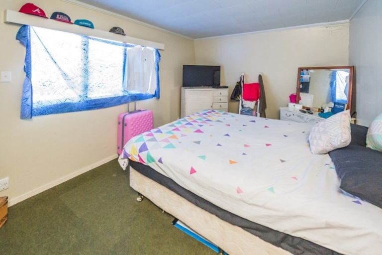 Photo of property in 34a Titoki Street, Castlecliff, Whanganui, 4501